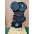 Motor Chery QQ6 A1 A5 M1 1.3L SQR473