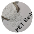 Virgin Pet Resina Gránulos Factory Supply Pet Chips