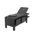 /msite/products/detail/productid/61940882/id/676577.html