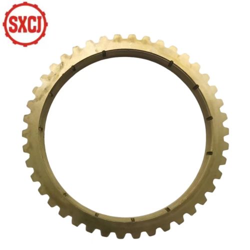 FACTORY SALE Manual auto parts transmission Synchronizer Ring OW502-17-265C for KIA