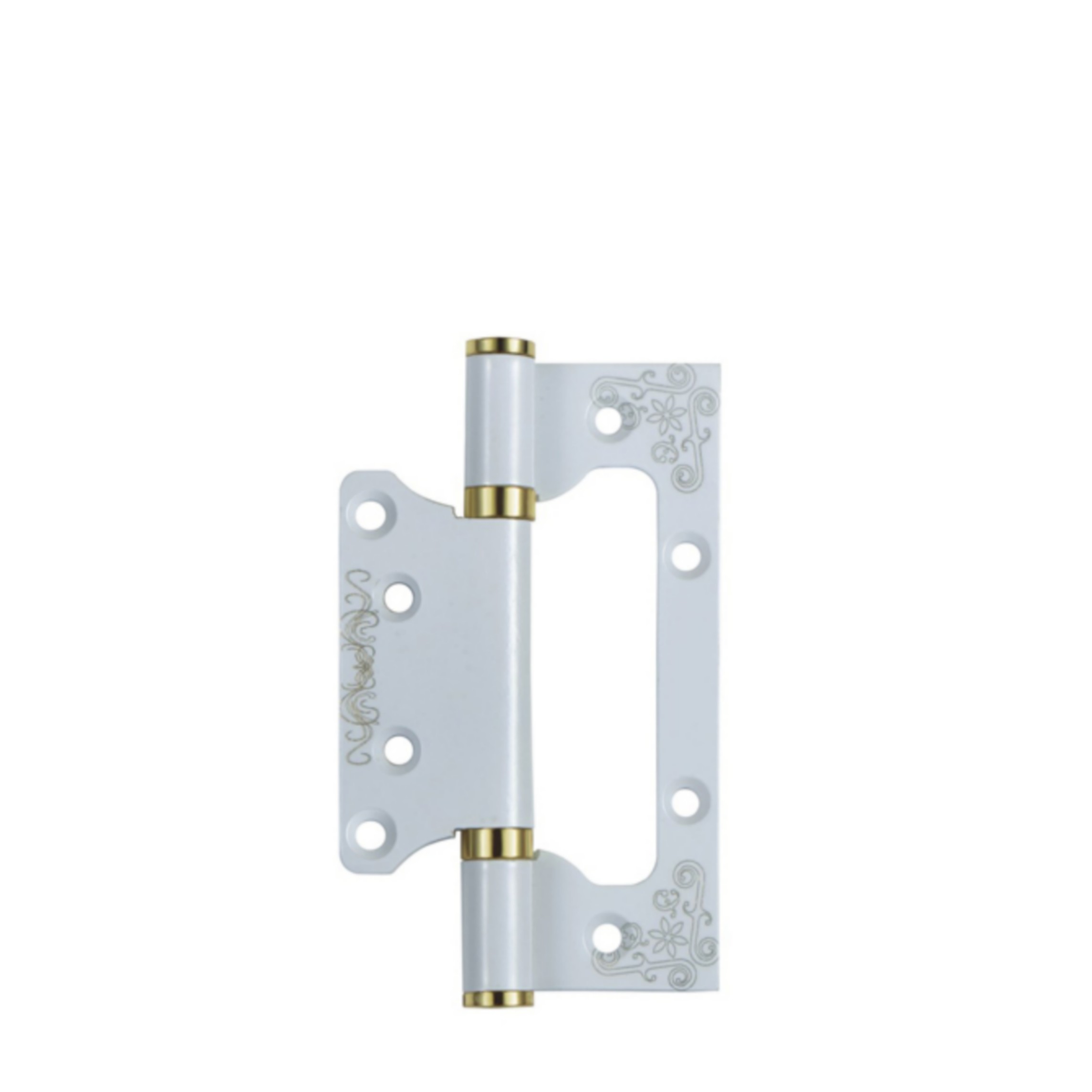 door hinge