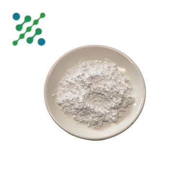 Melhor L-Treonato de Magnésio para a saúde do cérebro