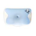 Memoria per bambini FOEM Butterfly Pillow