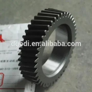 name of parts of alternator and boat alternator parts