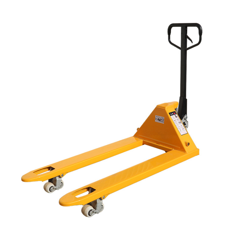 Hand Pallet Jacks Lundi Bd3055