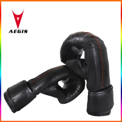 grant boxing gloves,custom leather boxing gloves,professional boxing gloves