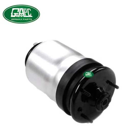 Air Spring Shock Absorber Repair Kits for Land Rover Discovery 3