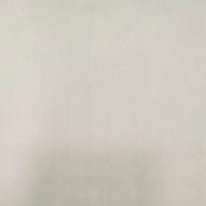 45%milk silk soft shirt fabric