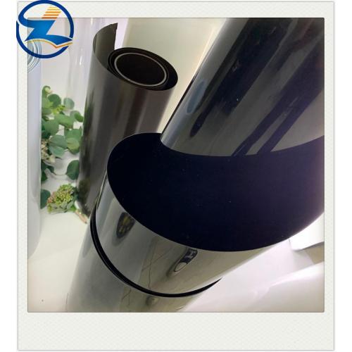 Plastic HIPS Sheets for Refrigerator