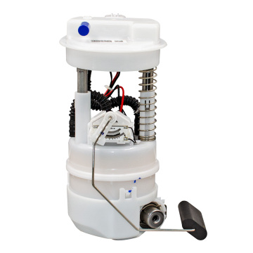 Dopson Fuel Pump Assy for Nissan Bluebird Sylphy 2.0