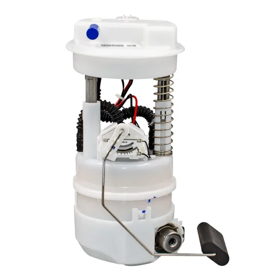 Dopson Fuel Pump Assy for Nissan Bluebird Sylphy 2.0