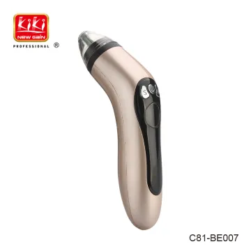 New Mini Diamond Dermabrasion Microdermabrasion Vacuum Peeling Skin Care Machine