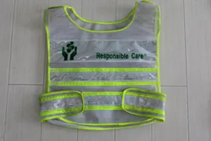 Reflective material - Yuanhui reflective material