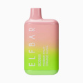 Top Sellers Elf Bar BC5000 Одноразовый вейп