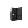 6-30kVA 고주파 온라인 UPS 200V/208V/220V