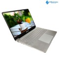 15.6 polegadas J4125 Bons laptops para jogos com menos de 300