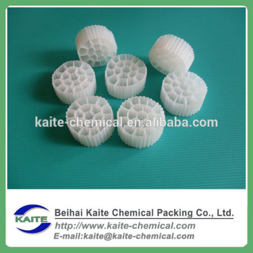 Biofilm Filter Media, Filter Media, Biocell Filter, Mbbr Media Filter