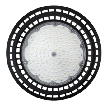 Hot Selling Indoor Outdoor Using High Bay Light