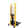 2ton Affidabilità ad alta affidabilità Electric Idraulic Hand Truck