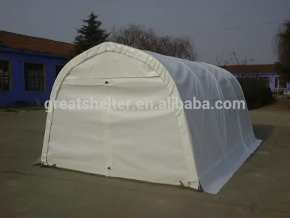 moto motorcycle storage garage mats