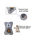 Microfiber Pet Food and Water Mat