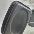 /msite/products/detail/productid/68341832/id/678003.html