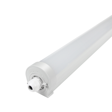 OEM Manufacturer of IP65 LED Modern Pendant Waterproof Batten Lights