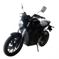 engine kit keyless electric motorcycle for transportation