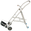 Zuurstof cilinder Trolley JH-736