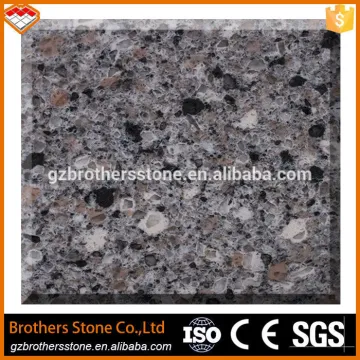 TCE Quartz Stone Type Alibaba Best Quartz Stone Price                        
                                                Quality Choice