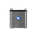 Universal Air Conditioning System Replacement Car Heater Core for Renault Clio V 271156379R