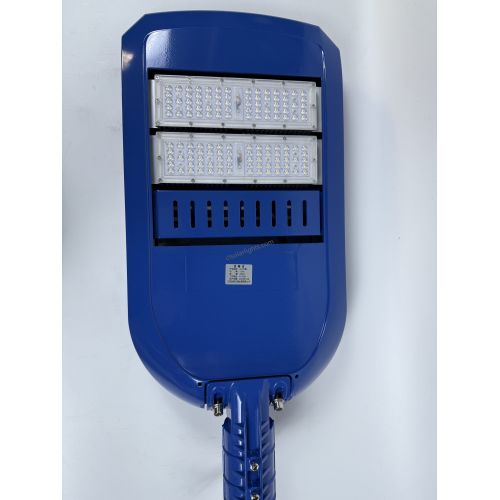 Waterproof Ip66 led Street Lights
