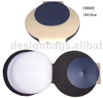 CD bag