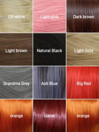 Short Curly Front Lace Wig - Humbenhairlace Long Body Bob Ombre Wig