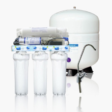 Top Quality RO System Household Water Purifier