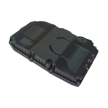 OEM A7252703707 Automatische Getriebeölsumme