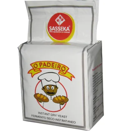 Bread Instant Yeast, Dry Yeast Prices, Baker's Yeast Dry Instant Dry Yeast