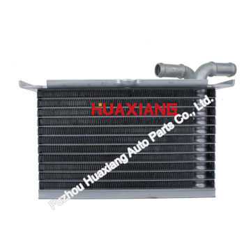 Intercooler per Clio Captur - 144961019R | 14461f270a | 1449600Q0M