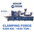 /msite/products/detail/productid/63469377/id/1523147.html