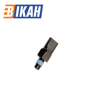 Reverse Light Switch 93860-39012 93860-39001 93860-39002 for Hyundai
