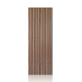 Interior Design Decorative Wood Acoustic Panels