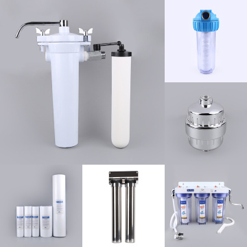 water filter drinking,20 cartridge water filter housing