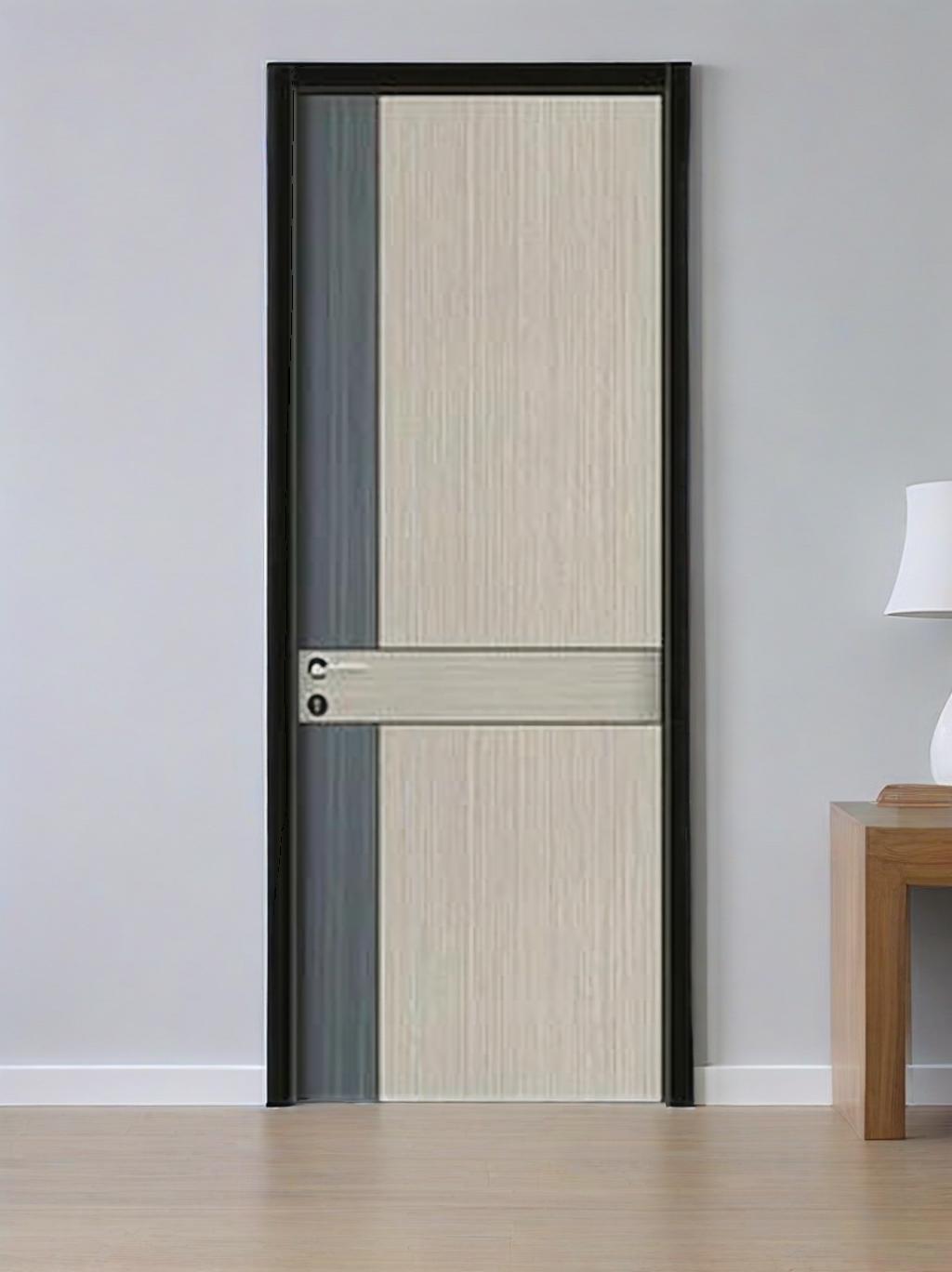 9136c6e1-f963-42af-913f-bc6d31c4e7ed