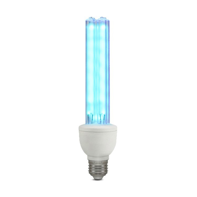 Tsmart Uvc Lamp E27 Ligtup Jpg