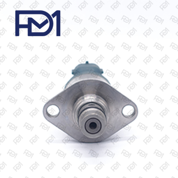 294200-2760 Suction Control Valve SCV