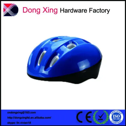 Child bicycle helmet/ bike helmet/ children cycling helmet