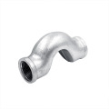 /msite/products/detail/productid/68273733/id/1679960.html
