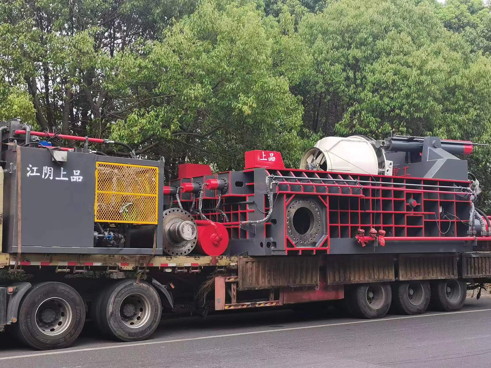 Burburinta Hydraulic ee Sare ee Maareynta Qashinka