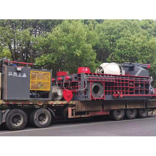 Burburinta Hydraulic ee Sare ee Maareynta Qashinka