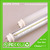 NEW Integrated CE & RoHS Approved 4ft 1500mm 18W Led Tube Light
